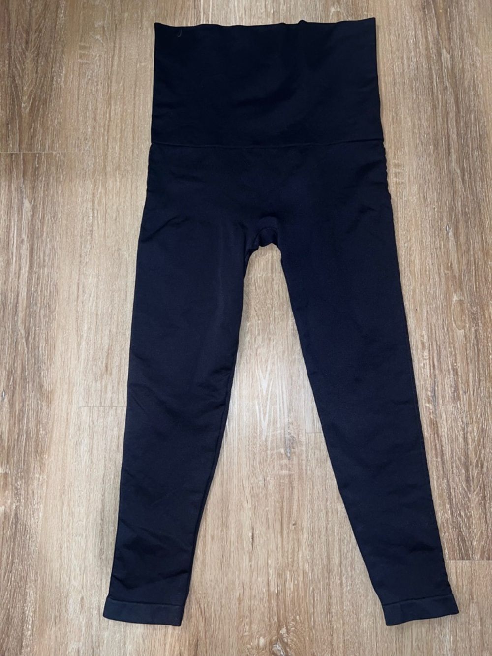Belly Bandit | Belly Bandit Mother Tucker Compression Leggings